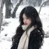 bbibear130307