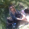 wassoufsonia915