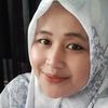 irma_hermwati