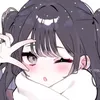 moe3619