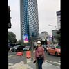 naira_azzahwa