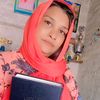 shaloom182