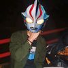 daran_1206