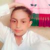 waseemjamali42