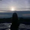 ariannelovesu