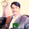 aftabbhatti9800786