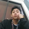 j_1vrshua
