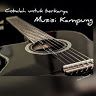 kampungmusician