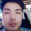 myat3350