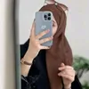 يـقـين بنت ڪـرڪـوك
