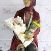 mbak_sitiiii