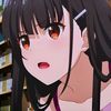 Kioraa