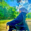 mynameisshira12