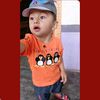 irfanduaa