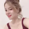 ngocbaby123452