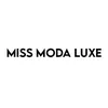 Miss Moda Luxe