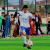 cr7.h343