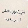 alialoosh305