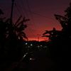 ciii._ii