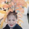 user224200044