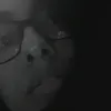 hxxnxii