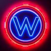 wryght_one