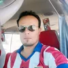rasol_salem