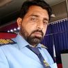 chshahid380