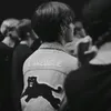 lcdorif