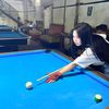 Iniretha