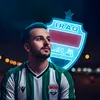 Mustafa Alamen