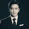 ryan_jkt83
