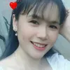 mynhan0090