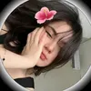user4885461462748