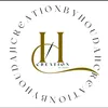 hudaluxe0