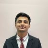 ranjitojha98