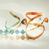 mohmedrashid1