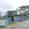 ikhwan175_