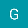 user5409752501011