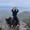 ind_kapten