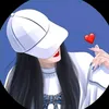 tae_sha330