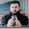 mohsinzargar7