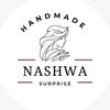 nashwasayed7