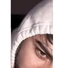 british_man0