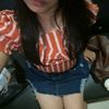thuthadarzin2