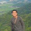 imammm_7