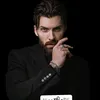 ahmadmahdi94