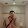 callmefir_