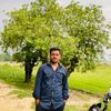 kazi_imran_chowdhury