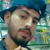 ranakhubaib555
